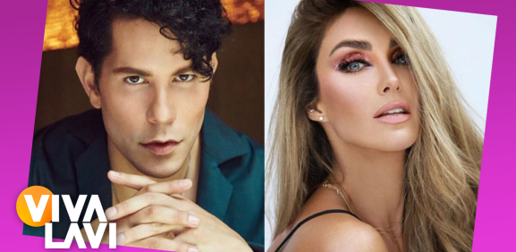 Christian Chávez huye de la prensa tras ser cuestionado por Anahí