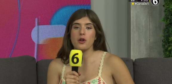 Vivalavi León - 13 de mayo del 2025