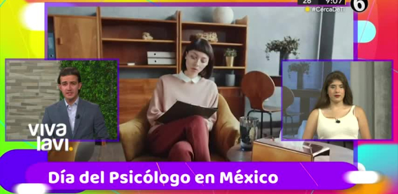 Vivalavi León - 20 de mayo del 2025