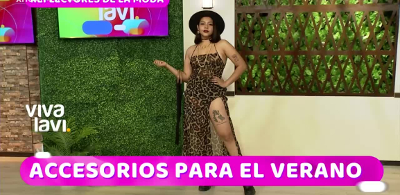 Vivalavi Torreón - 14 de mayo del 2025