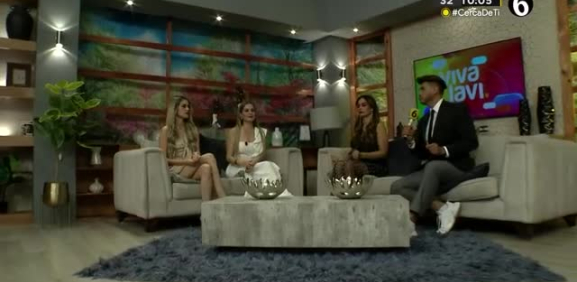 Vivalavi Torreón - 21 de mayo del 2025