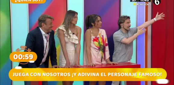 Vivalavi Mx - 20 de mayo del 2025
