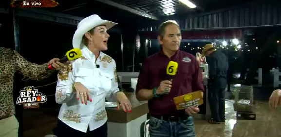 Programa completo