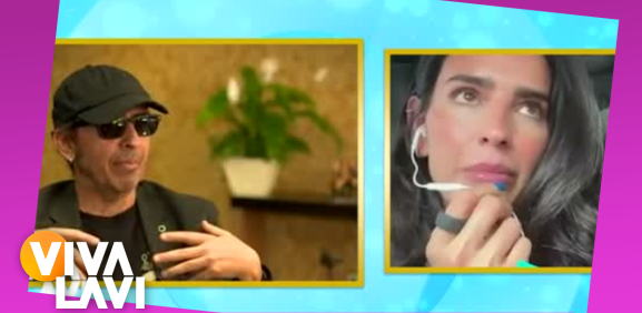 Bárbara del Regil aclara declaraciones contra Memo del Bosque