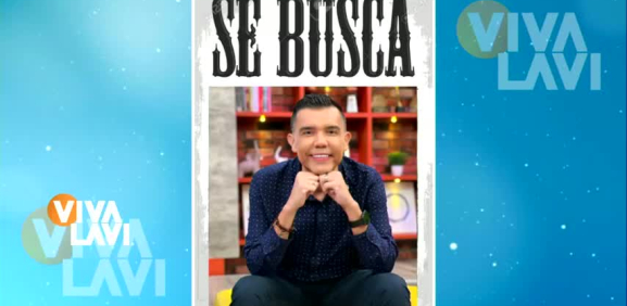 Esta es la razón por la que buscan a Ángel Castro