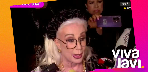 Laura Zapata recuerda su secuestro del 2002