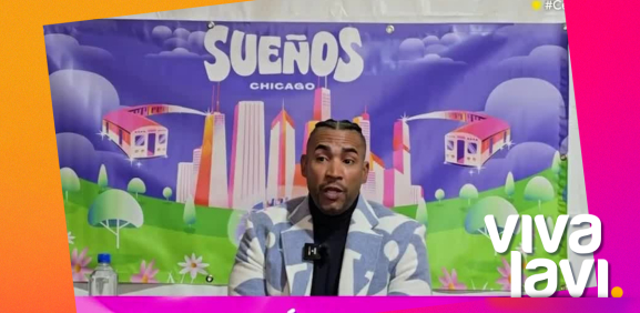 Todo lo que se vivió en el 'Festival Sueños'