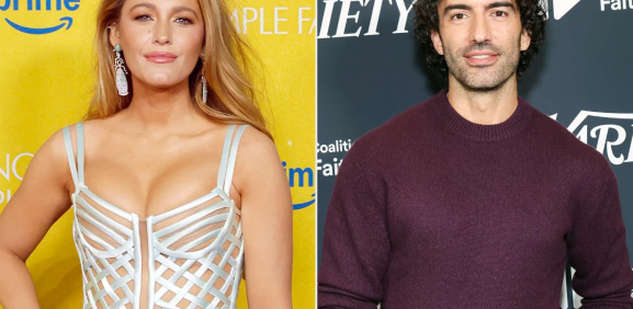 El caso entre Blake Lively y Justin Baldoni ha dado un nuevo giro