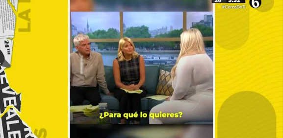 Esta muchacha busca romper este record