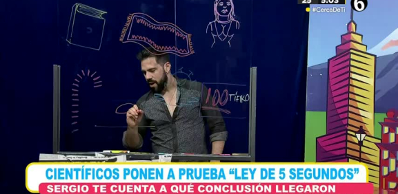 Programa completo