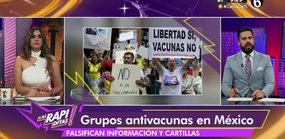 Programa completo
