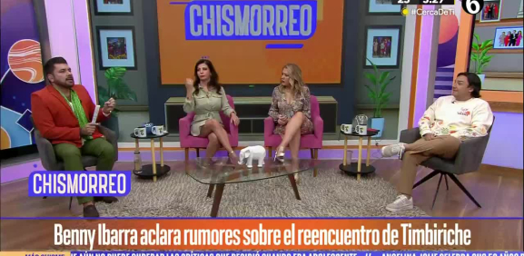 Programa completo