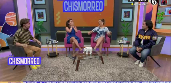 Programa completo