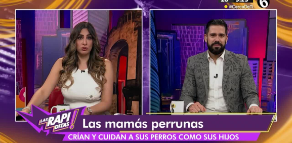 Programa completo