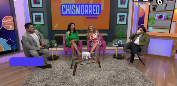 Programa completo