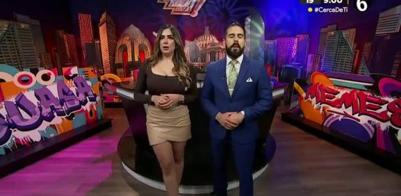 Programa completo
