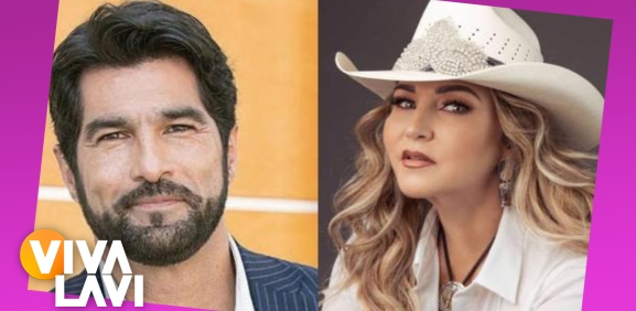 "Una mujer enojada dice lo que sea"; Arturo Carmona sobre Alicia Villarreal