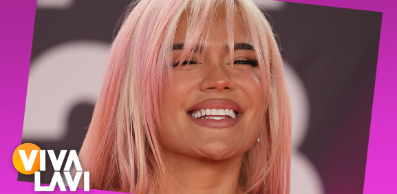 Karol G anuncia su nuevo álbum