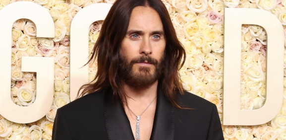 El famoso actor es acusado por conductas sexuales