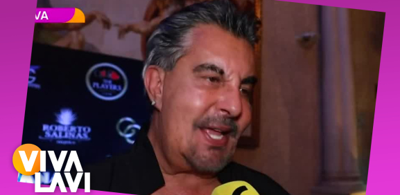 Antonio Escobar defiende a Imelda Garza
