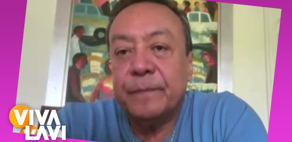Carlos Cueva responde a Aída Cuevas y su abogado