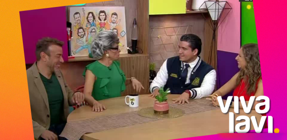 Causas de la parálisis del sueño