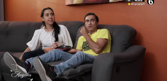 Programa completo