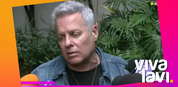 Alexis Ayala recuerda el accidente de Edgar Ponce