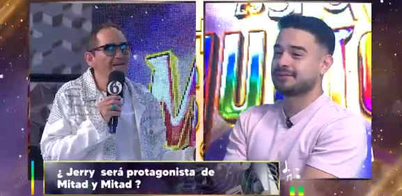 Las chicas de la barra nocturna piden darle una oportunidad al ex meserito