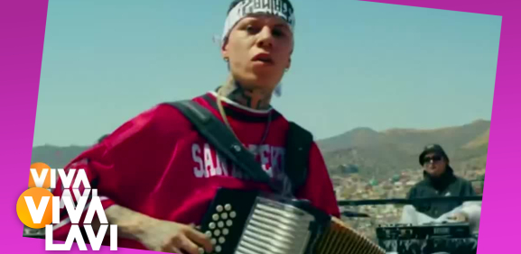 Santa Fe Klan cancela su gira por Estados Unidos