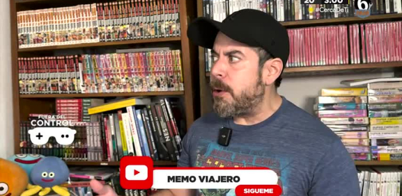 Programa completo