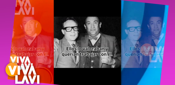 Florinda meza publica fuerte mensaje sobre 'Chespirito'