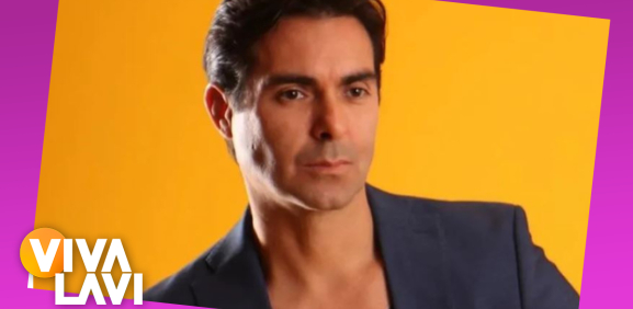 Ernesto D'Alessio rompe el silencio sobre sus preferencias sexuales