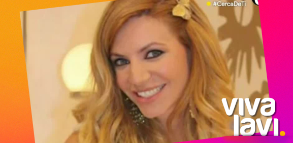 Manola Diez, ¿se unará a 'La Casa de los Famosos'?