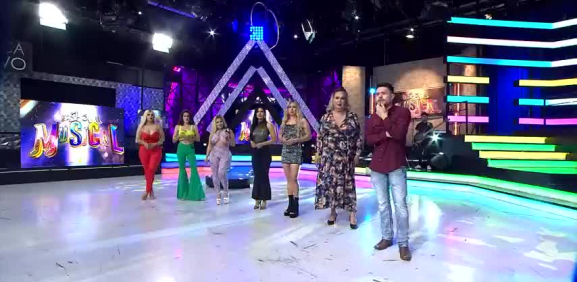 Estos son los cambios que se avecinan en 'Canal 6'