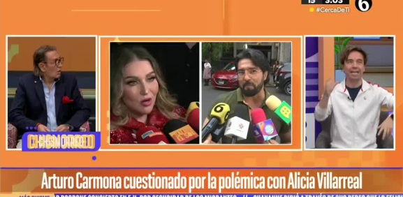 Programa completo