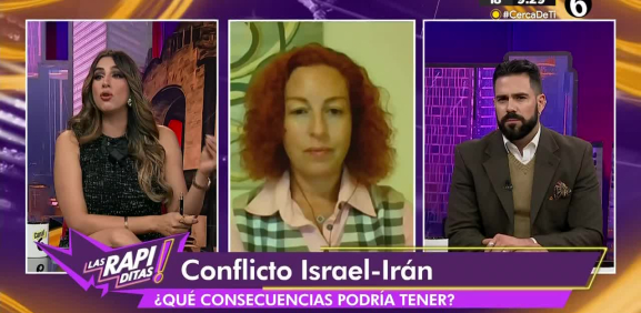 Programa completo