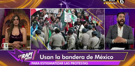 Programa completo