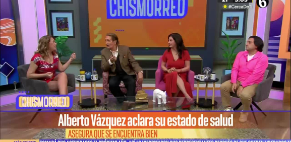 Programa completo