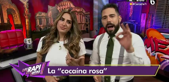 Programa completo