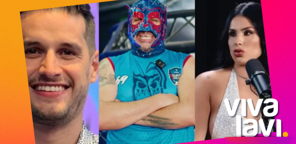 Adrián Marcelo, ¿traicionó a Alex Montiel?