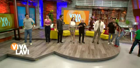 Vivalavi - 24 de junio del 2025