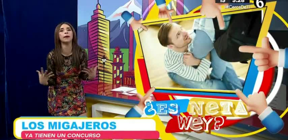 Se dice que de migaja en migaja se llena la panza