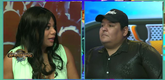 La famosa esotérica de los domingos le tiene un mensaje de su fallecido padre