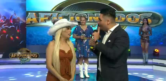 Programa completo