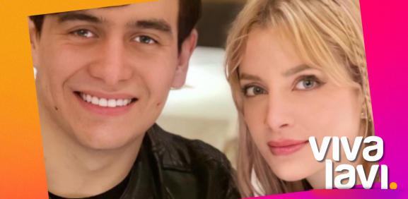 Imelda Tuñón revela ya tiene su testamento tras polémicas con Maribel Guardia