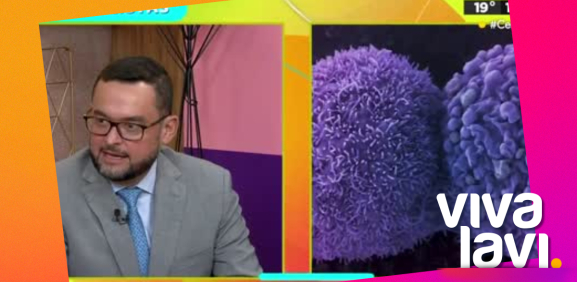 Síntomas y causas del cáncer testicular