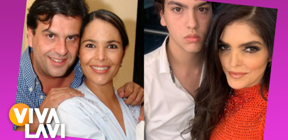 José Emilio revela no tiene comunicación con su papá 'El Pirru'