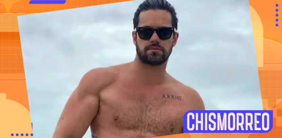 Eleaza Gómez, ¿triunfa en 'Only Fans'?