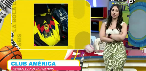 Así lo dan a conocer gracias a esta campaña